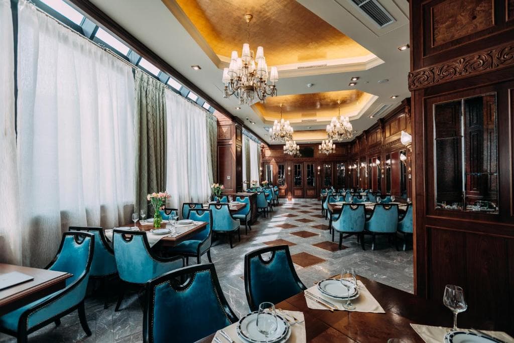 Hotel image 2