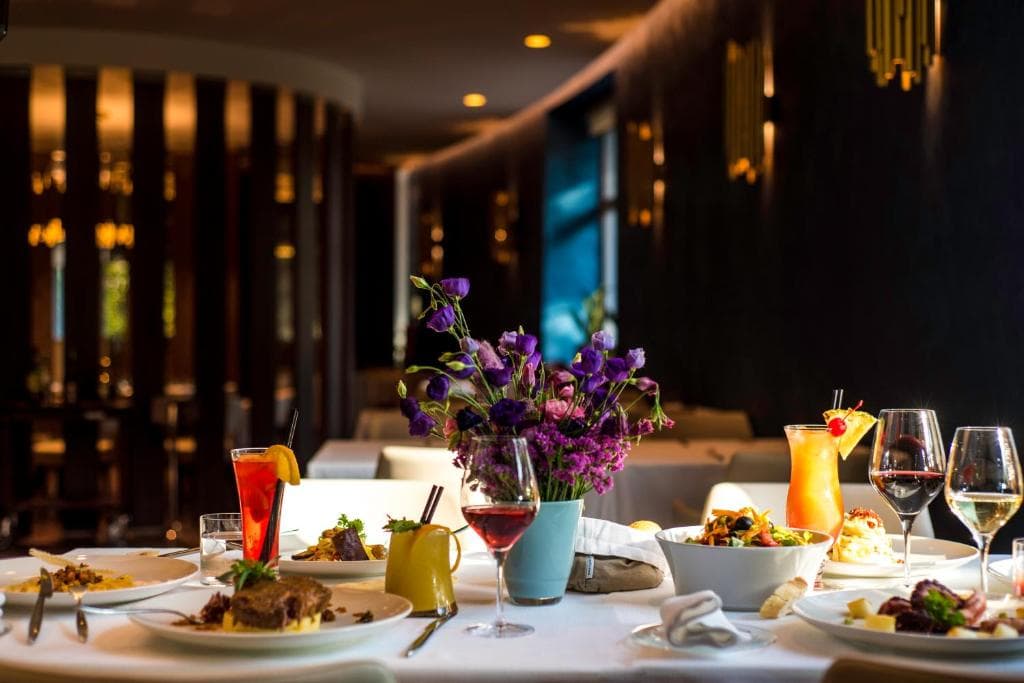 Hotel image 3