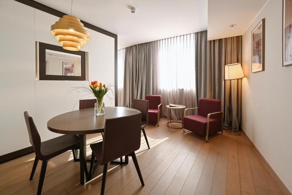 Hotel image 3