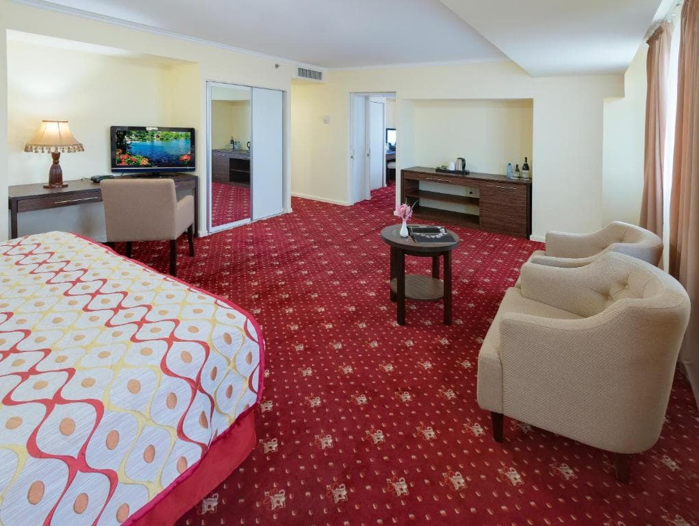 Hotel image 3