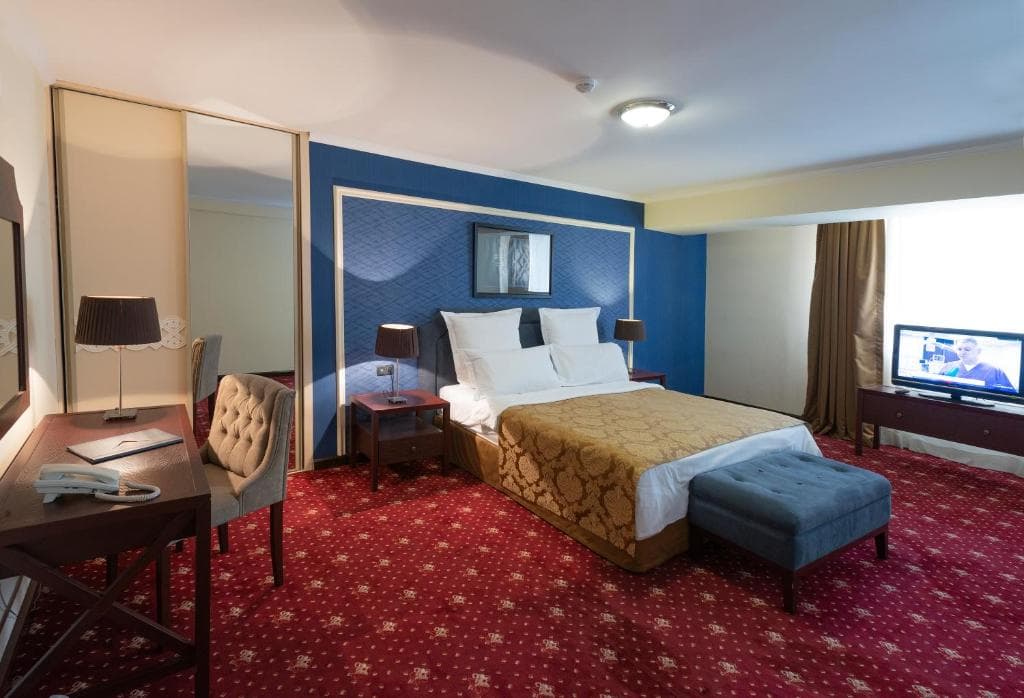 Hotel image 3