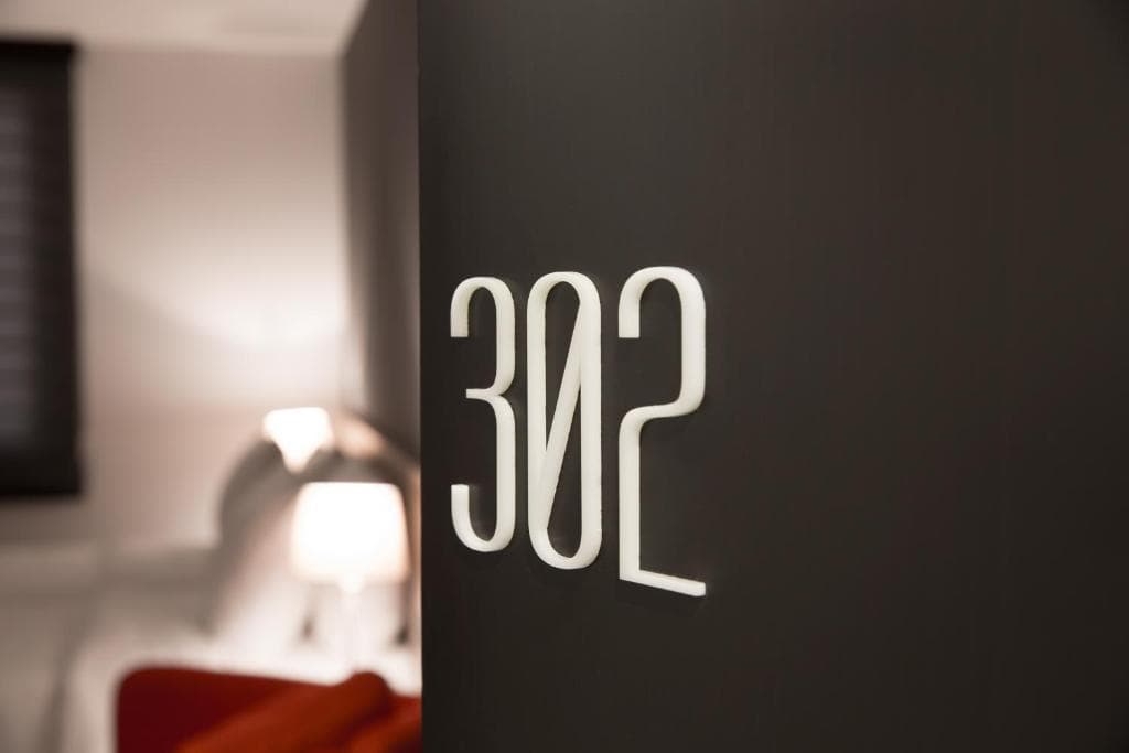 Main hotel image