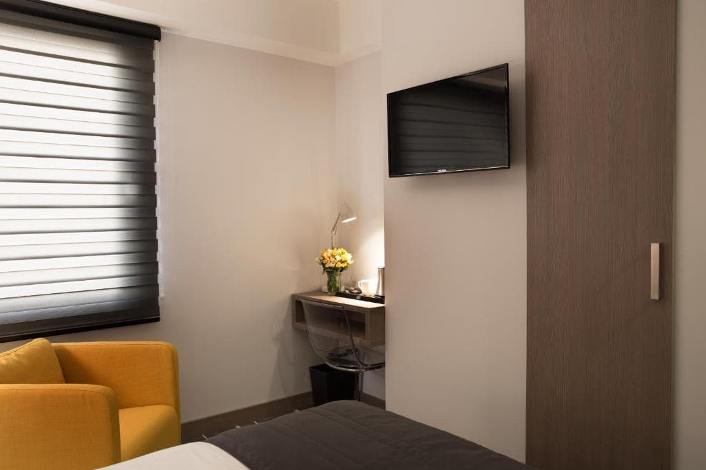 Hotel image 2