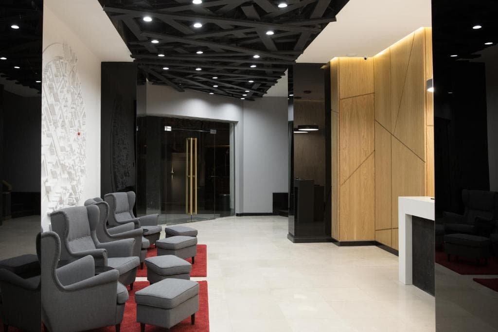 Hotel image 3