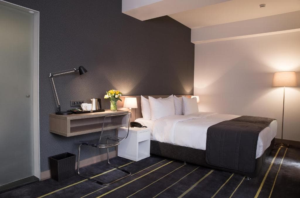Hotel image 4
