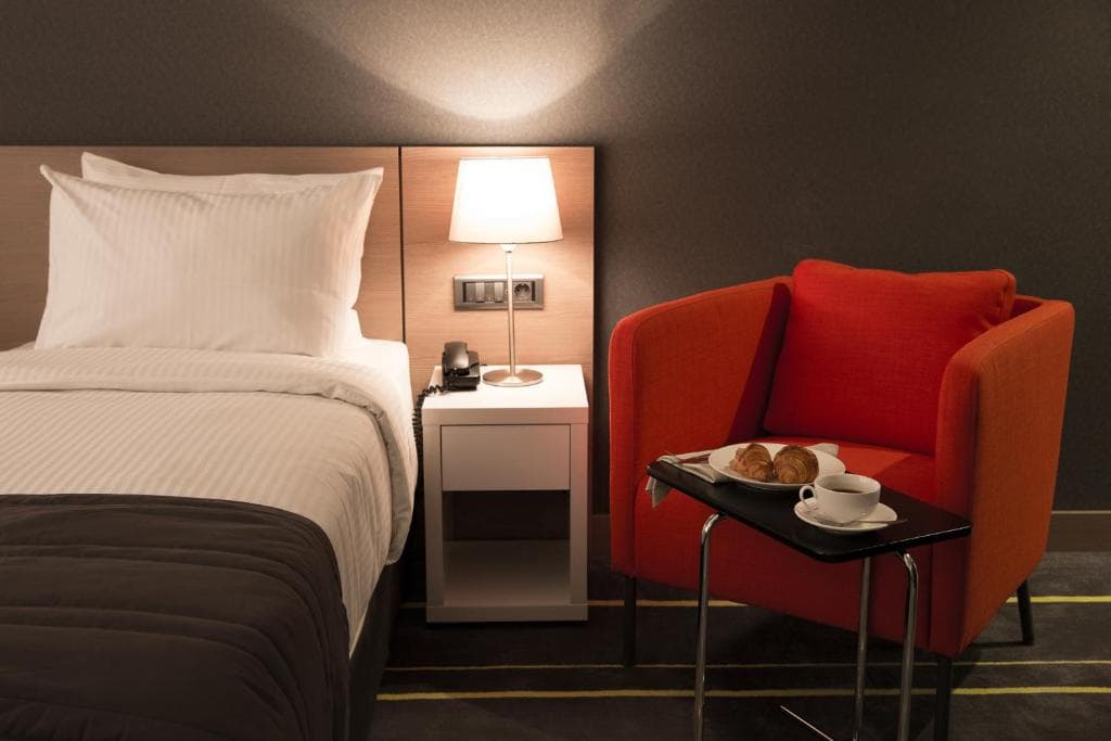 Hotel image 2
