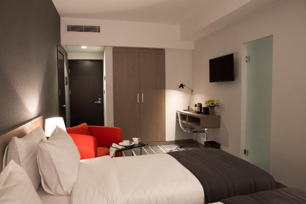 Hotel image 3