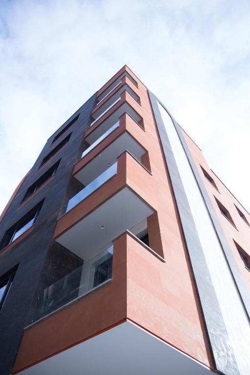 Main hotel image