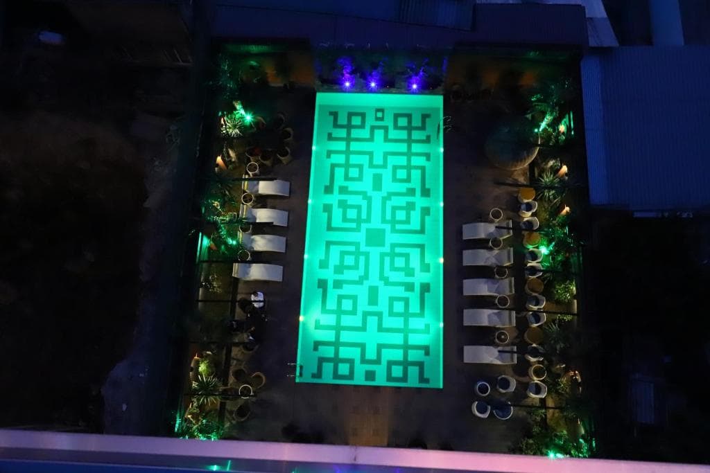Hotel image 2