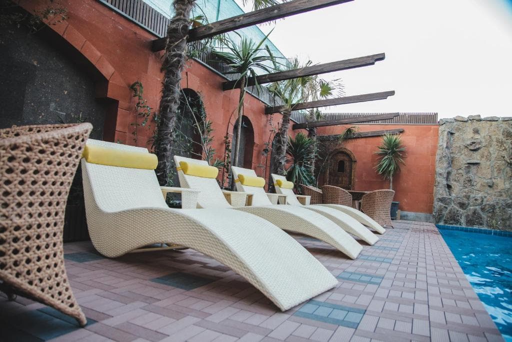 Hotel image 2