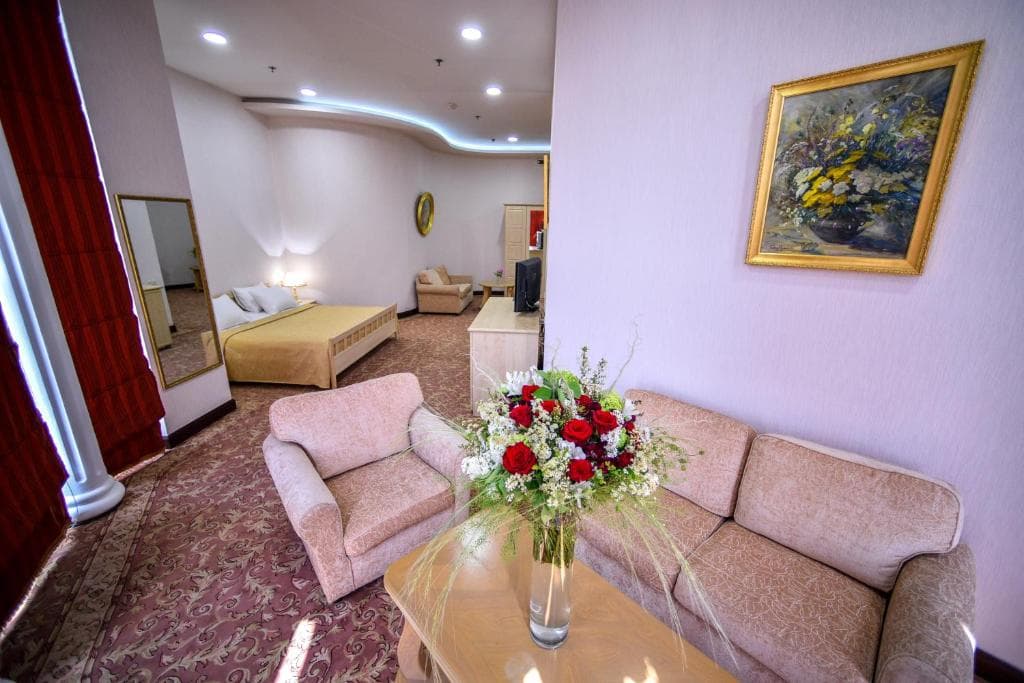 Hotel image 2