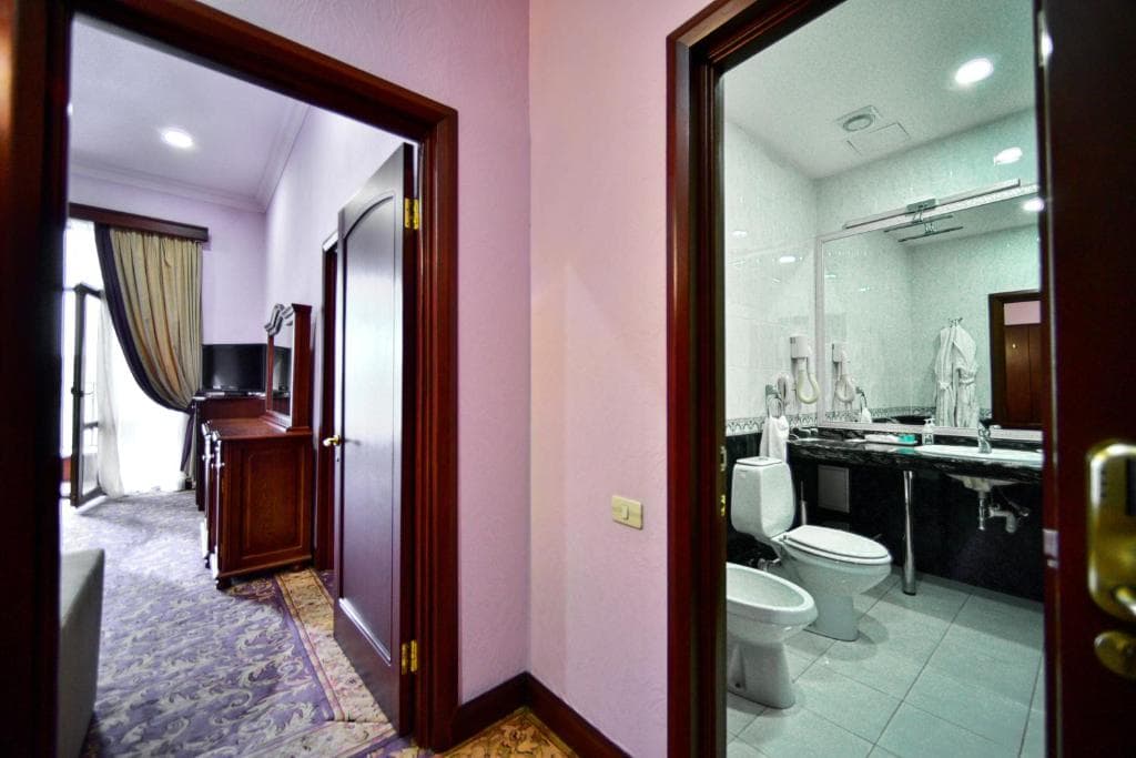 Hotel image 3