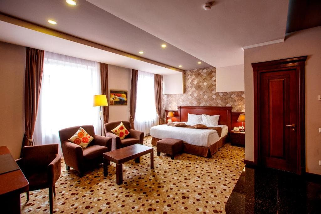 Hotel image 2