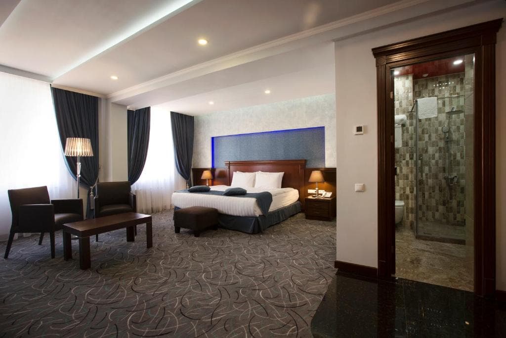Hotel image 3