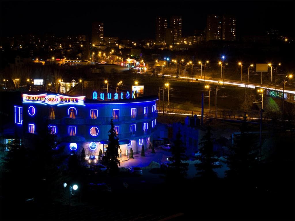 Hotel image 2
