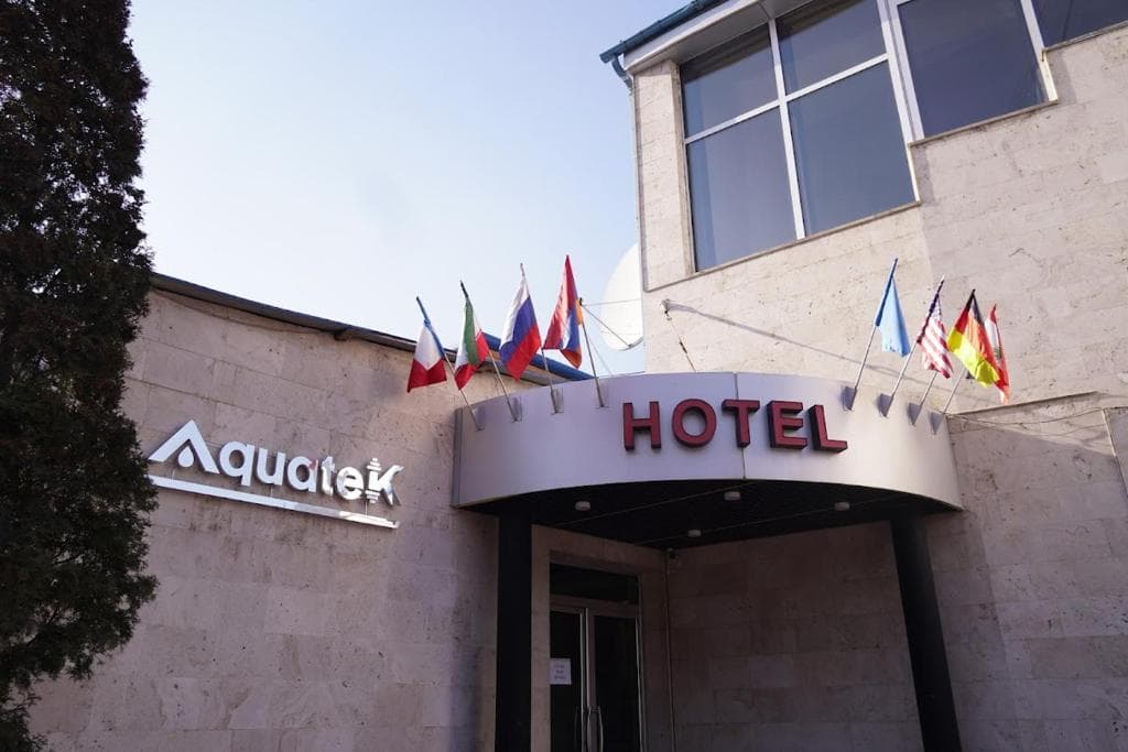 Hotel image 3