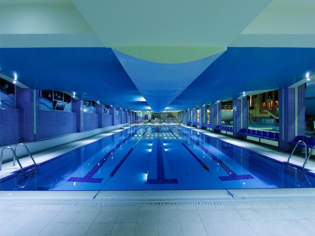 Hotel image 3