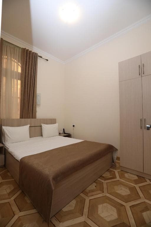 Main hotel image