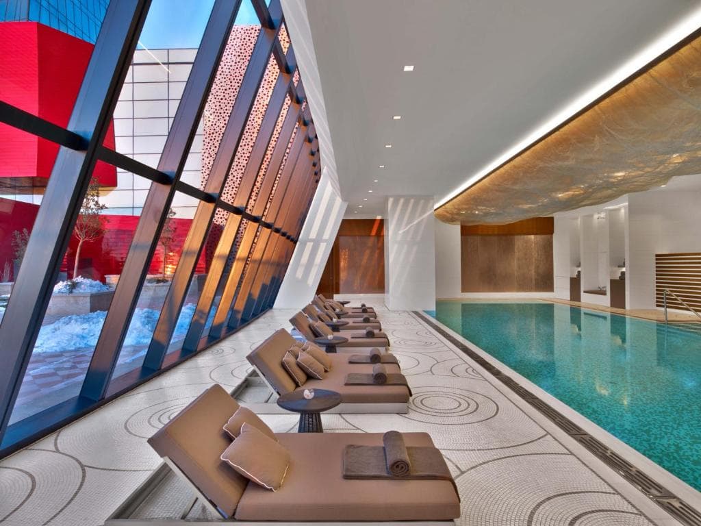 Hotel image 2