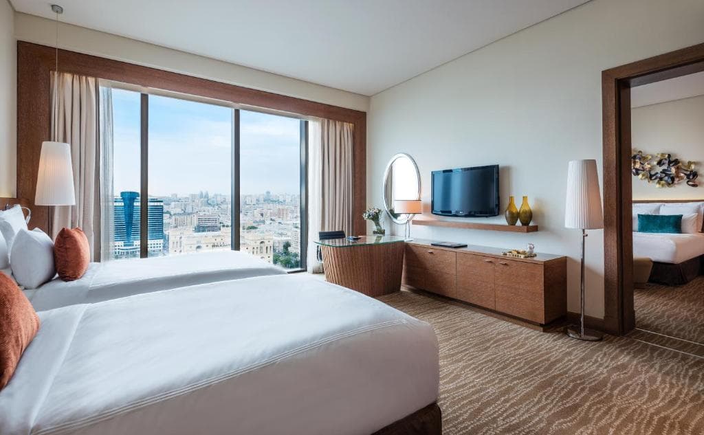 Hotel image 2