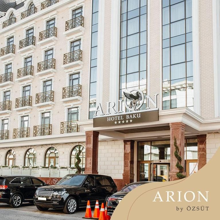 Hotel image 2