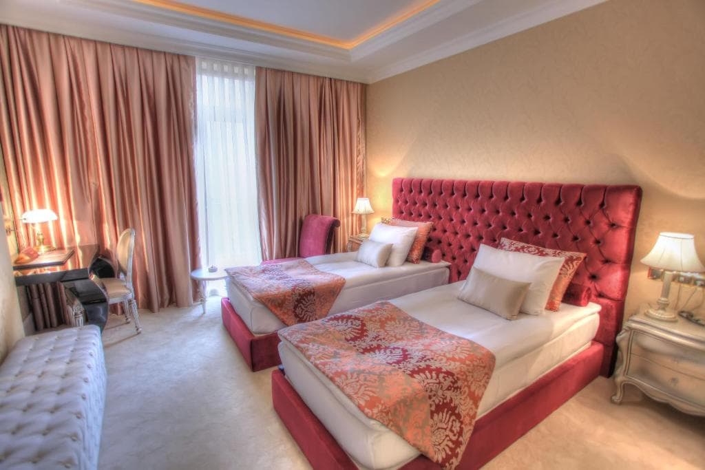Hotel image 2