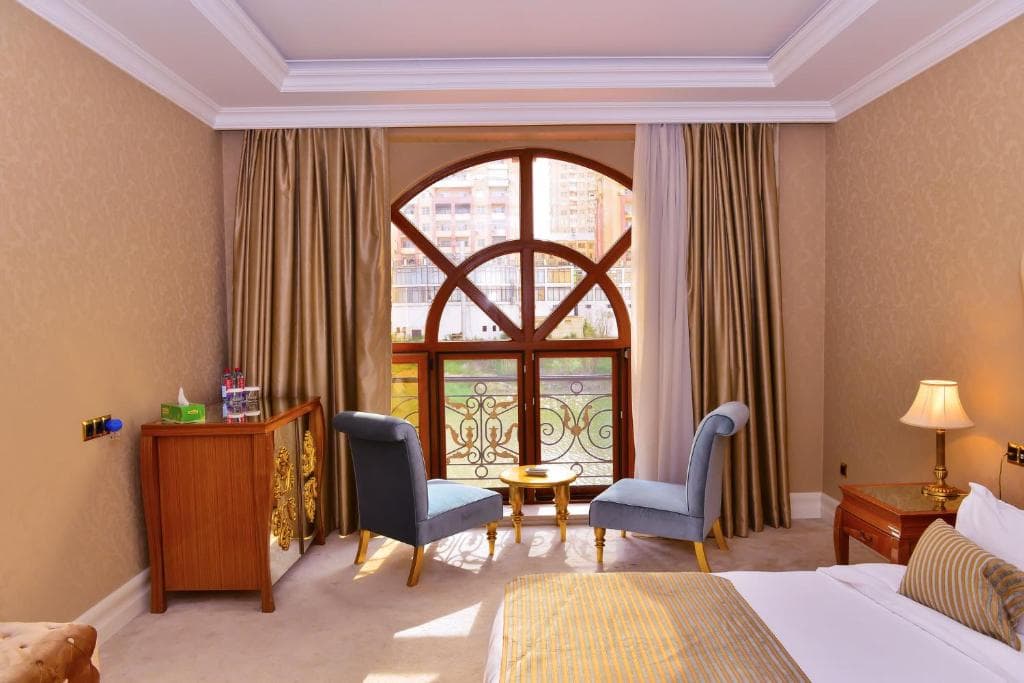 Hotel image 4