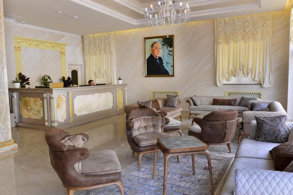 Hotel image 2