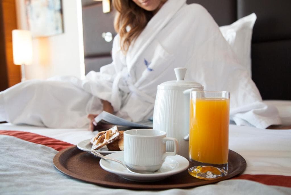 Hotel image 4