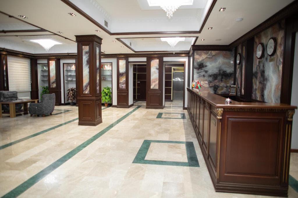 Hotel image 2