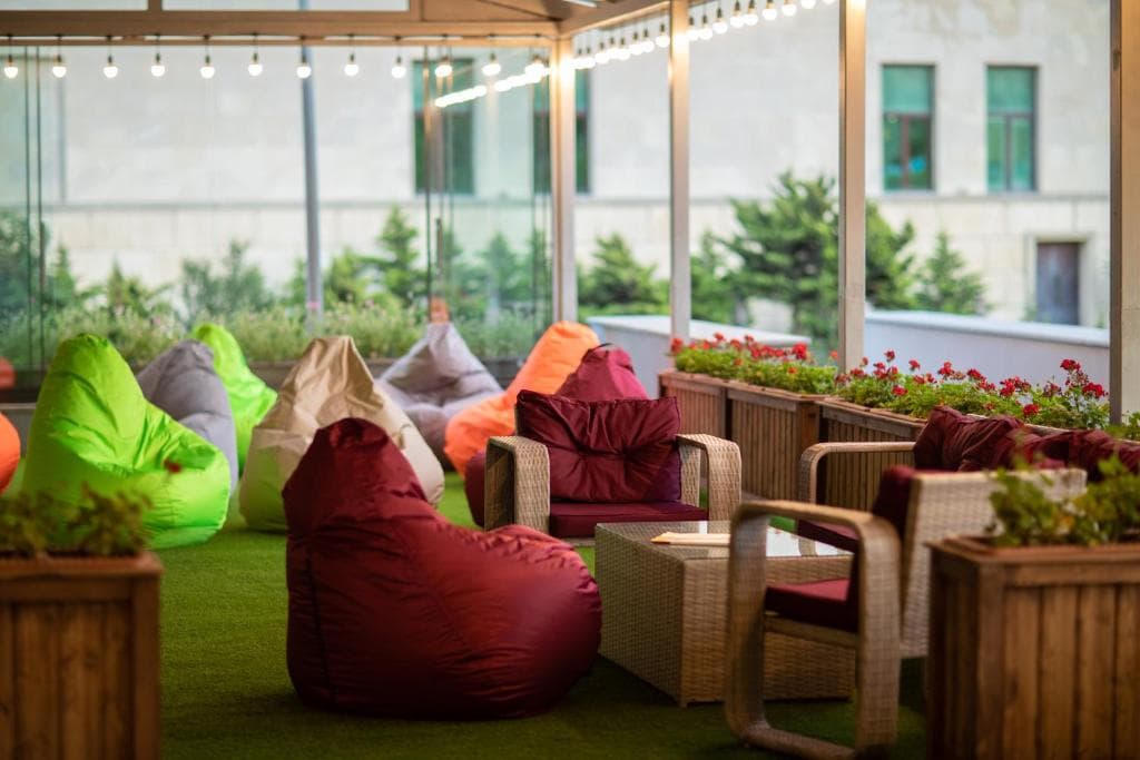 Hotel image 3