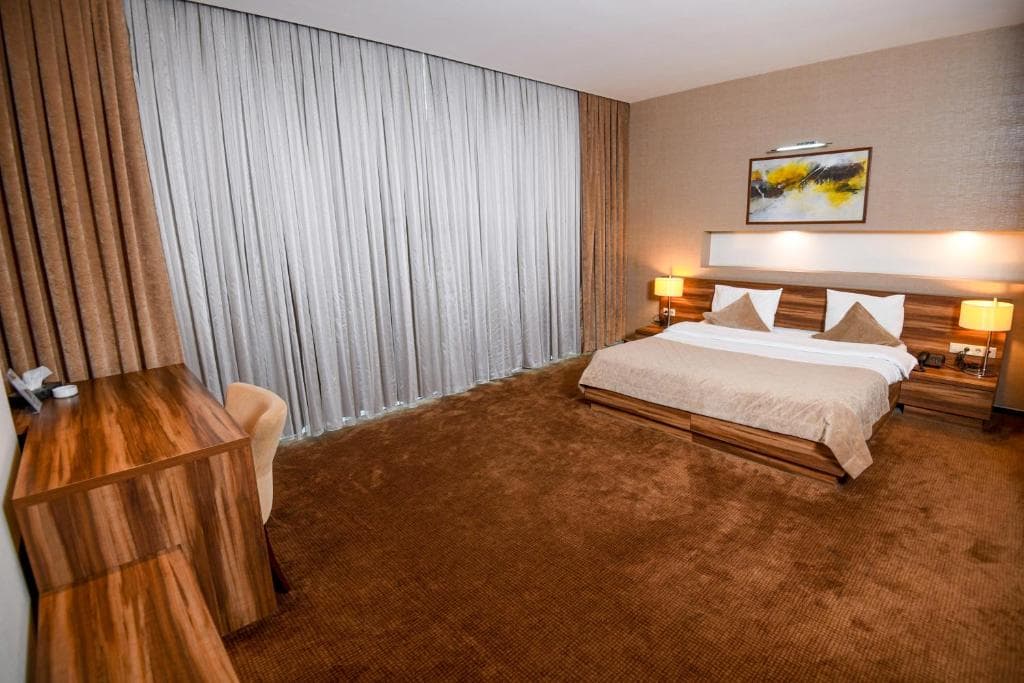 Hotel image 4