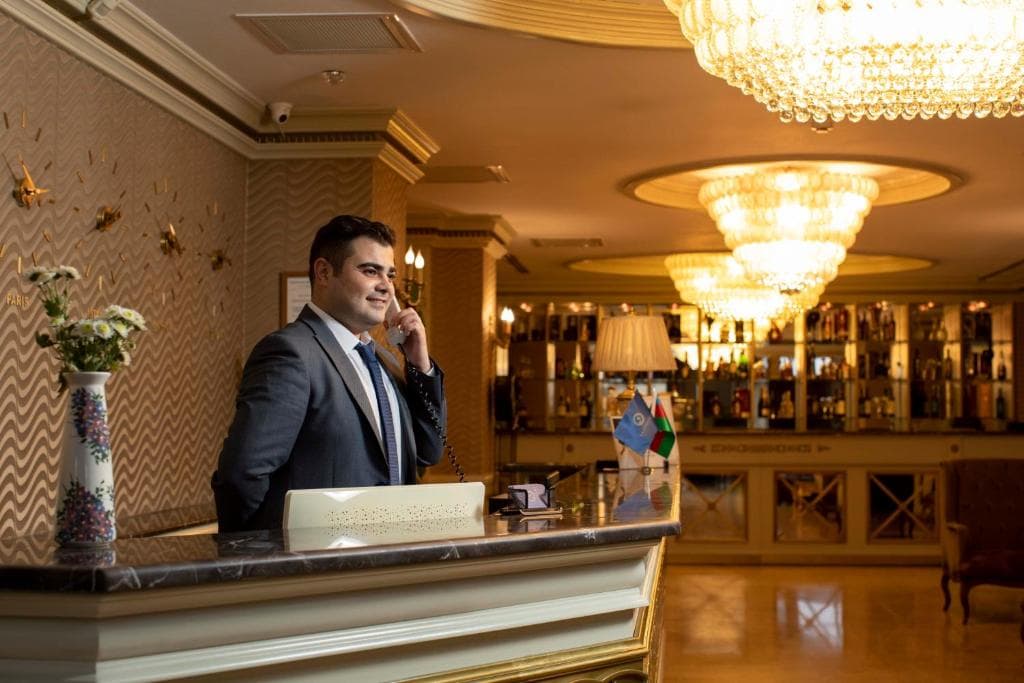 Hotel image 4