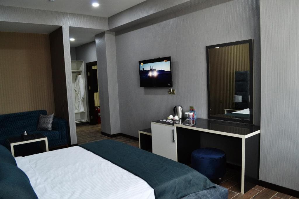 Hotel image 2