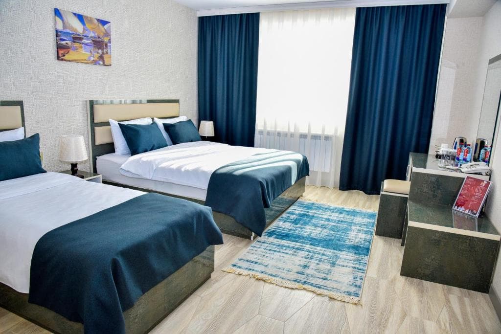 Hotel image 3
