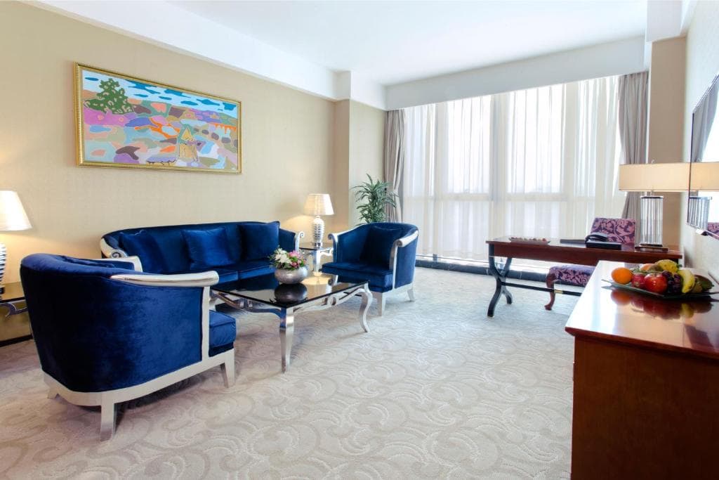 Hotel image 2