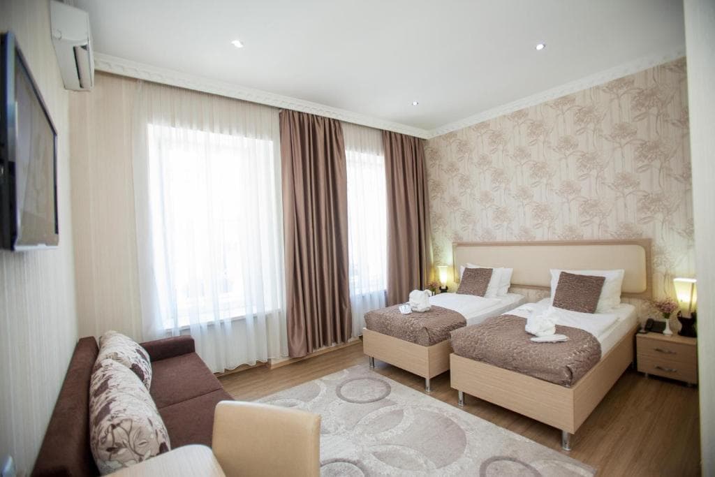 Hotel image 2