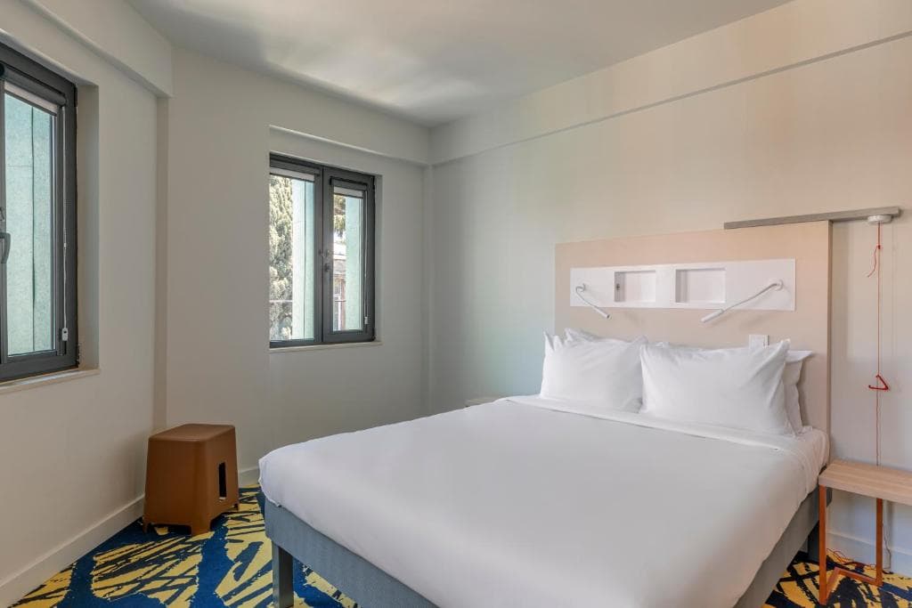 Hotel image 2