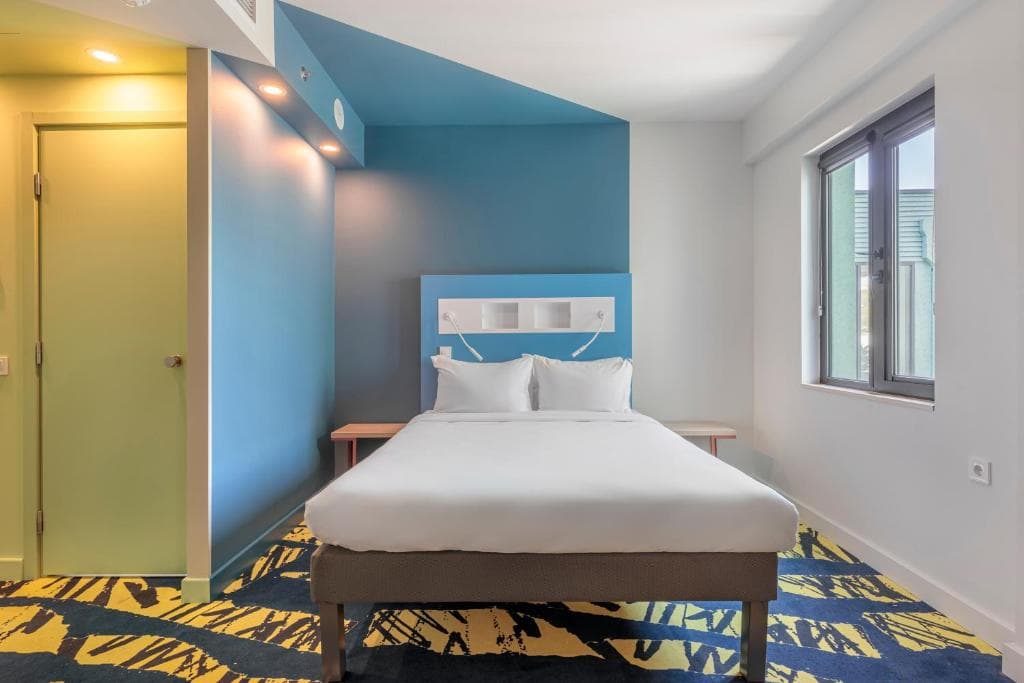 Hotel image 3