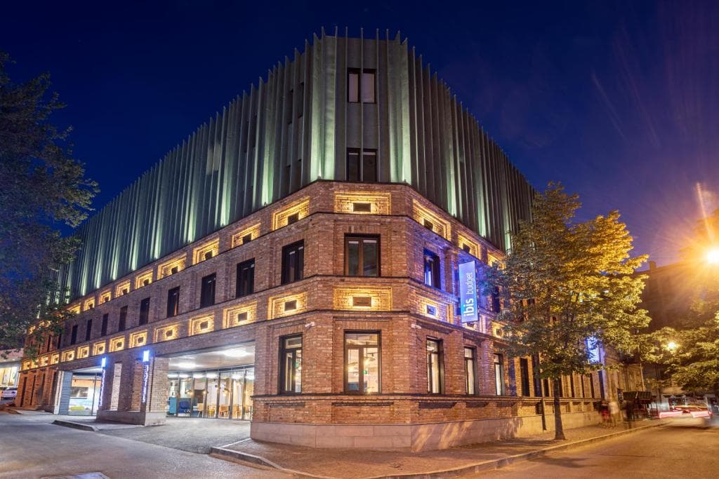 Hotel image 4
