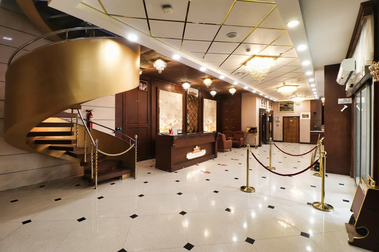 Hotel image 4