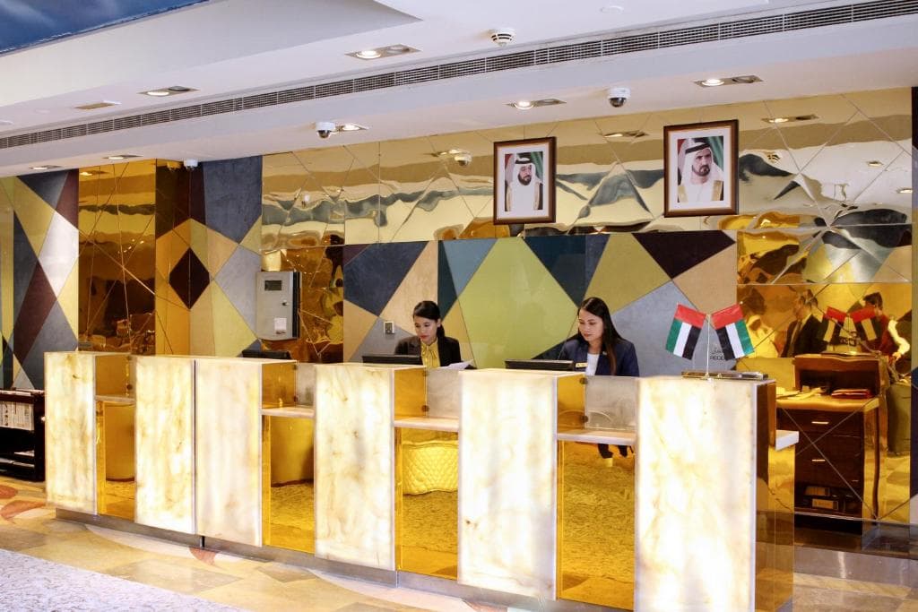 Hotel image 3