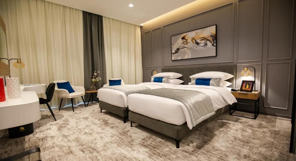 Hotel image 2