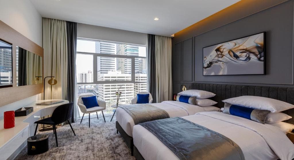 Hotel image 3