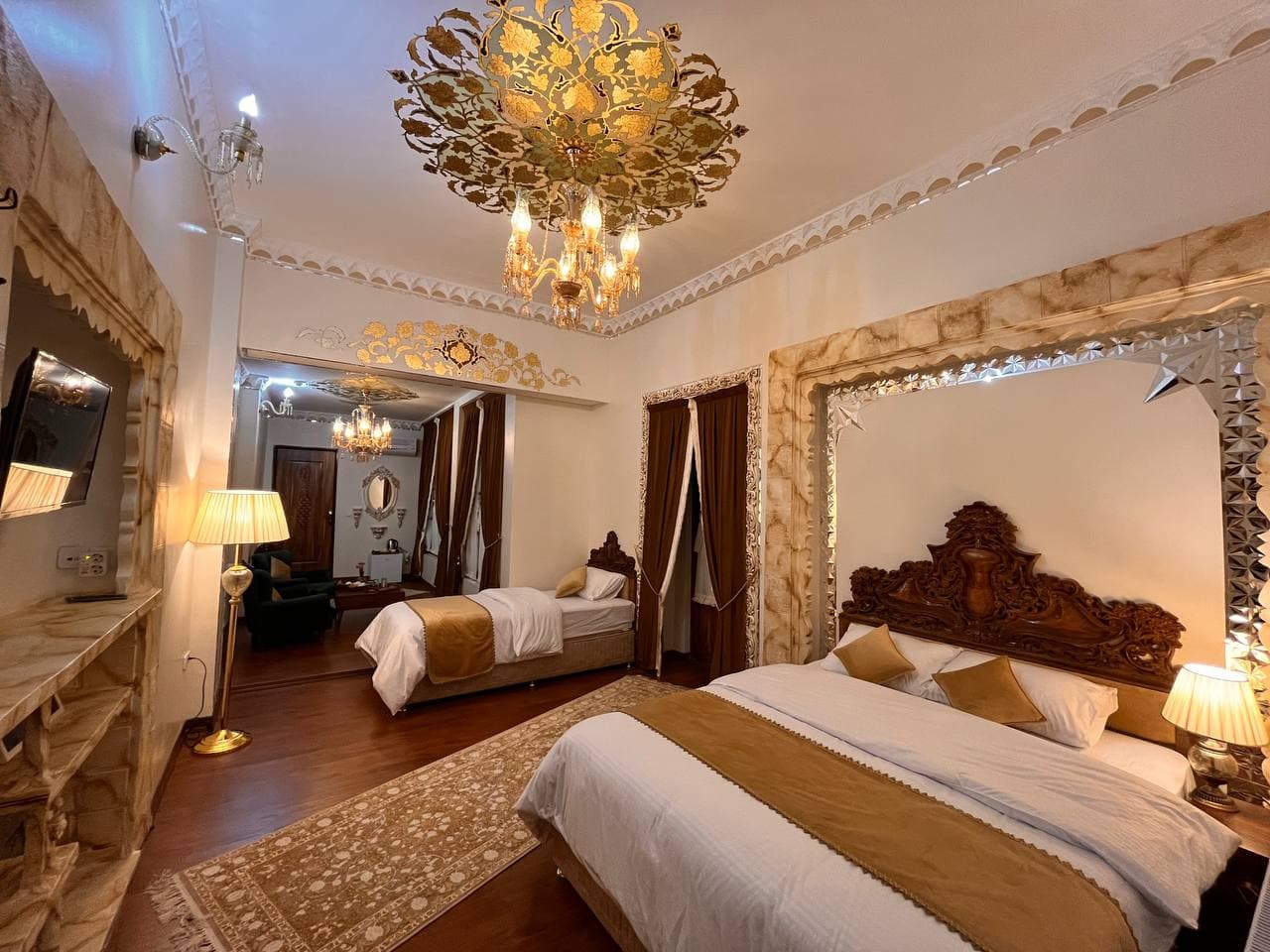 Hotel image 2