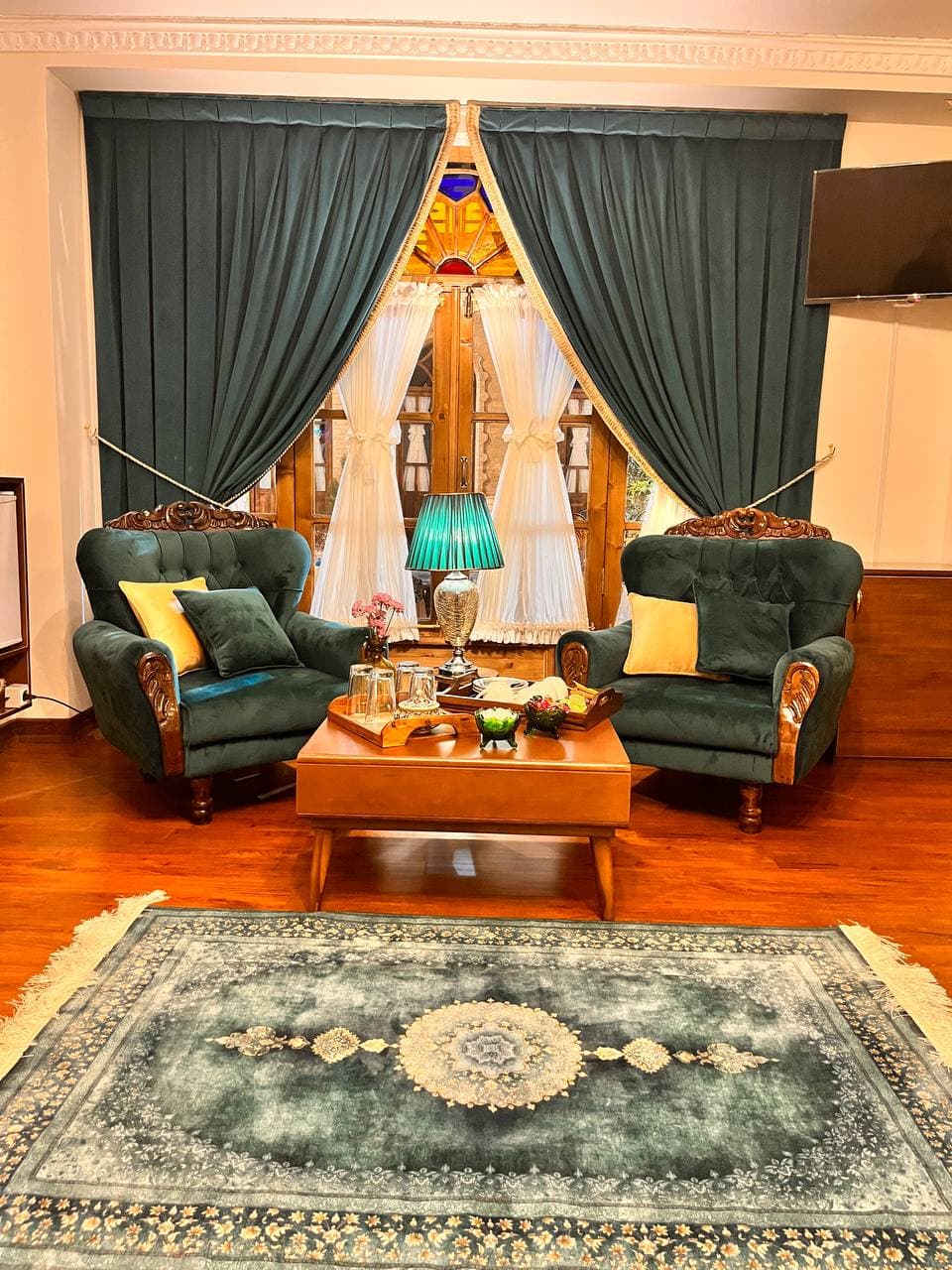 Hotel image 3