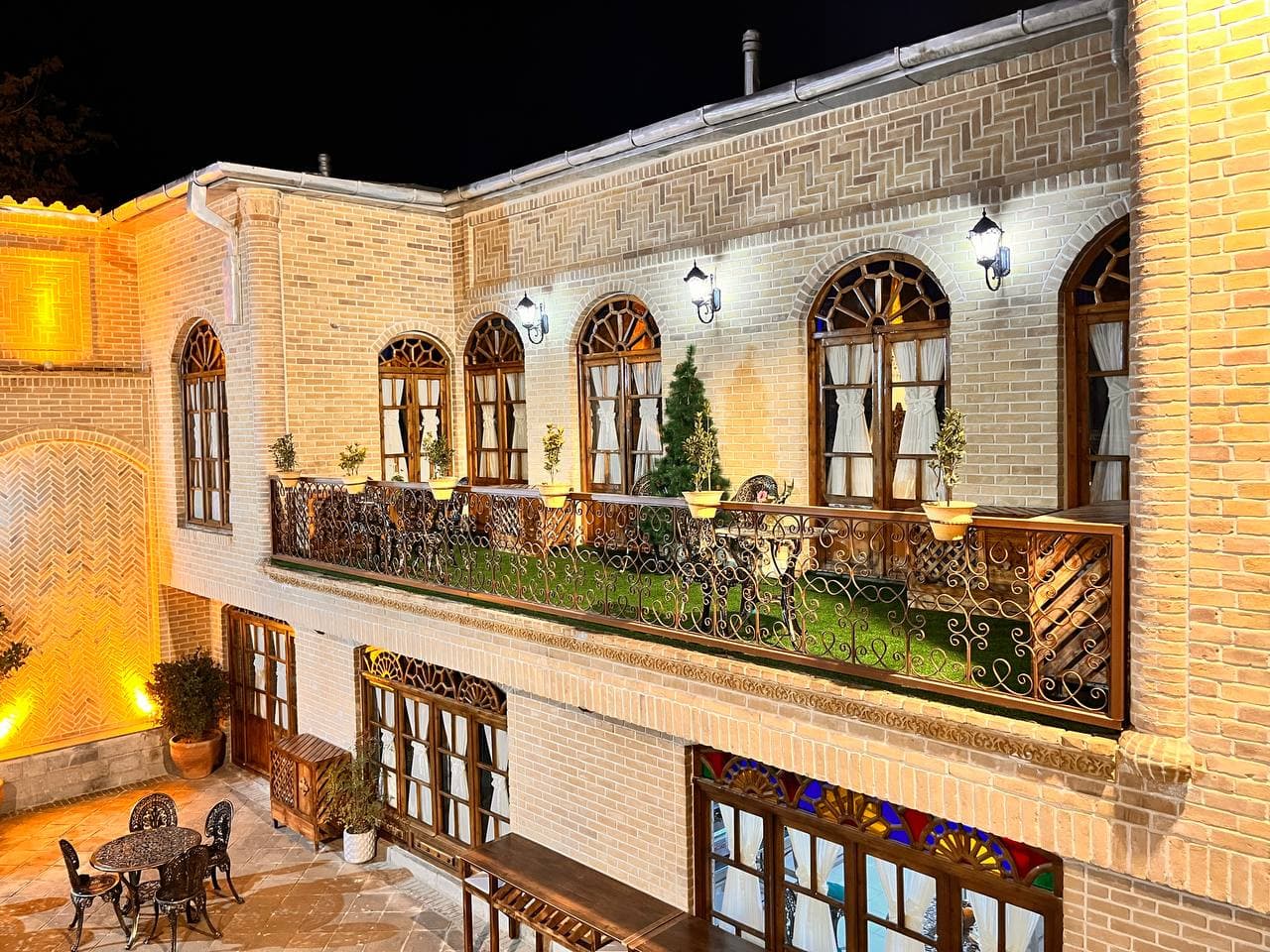 Hotel image 4