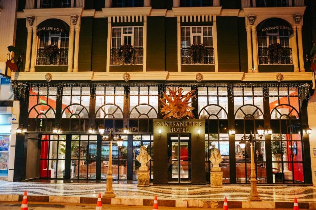 Hotel image 2