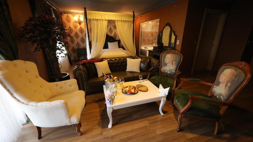 Hotel image 3