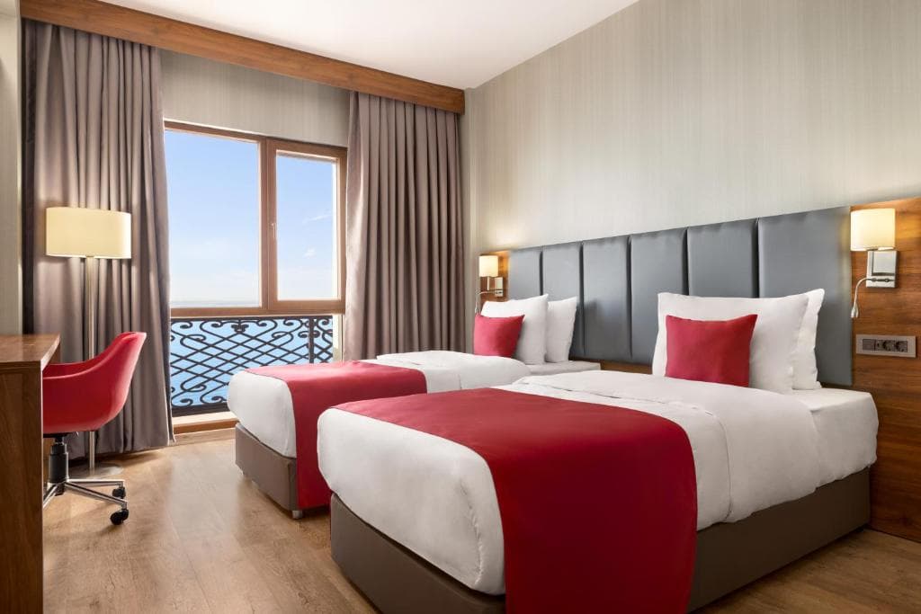 Hotel image 2